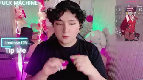 Snapshot of sakura_tay1 chatting on 19, 6, 2026 sakura online show from 19, 6, 2026