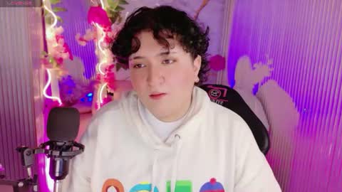 Snapshot of sakura_tay1 chatting on 21, 6, 2026 sakura online show from 21, 6, 2026