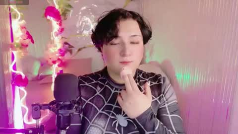 Snapshot of sakura_tay1 chatting on 22, 6, 2026 sakura online show from 22, 6, 2026