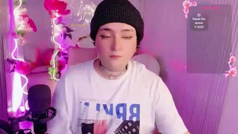  sakura  online show from 11, 7, 2026