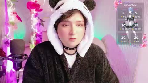  sakura  online show from 12, 7, 2026