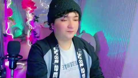  sakura  online show from 18, 7, 2026