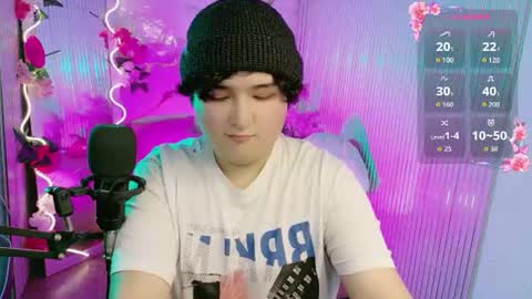  sakura  online show from 22, 7, 2026
