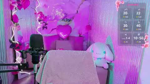  sakura  online show from 23, 7, 2026