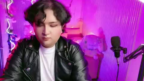  sakura  online show from 3, 8, 2026