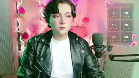 sakura  online show from 6, 8, 2026