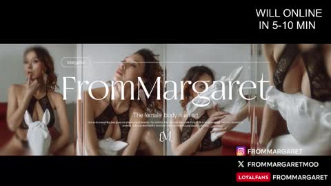 Snapshot of sakura_yuki chatting on 17, 9, 2025 Margarita online show from 17, 9, 2025