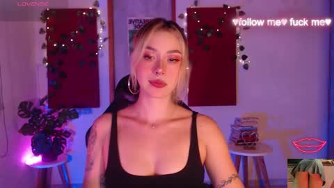 Sakura online show from 10, 1, 2026