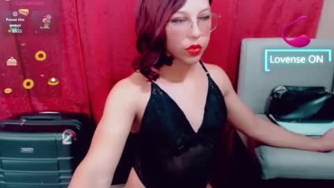 Snapshot of sakurahotgirl chatting on 12, 1, 2026 SakuraCumExtreme online show from 12, 1, 2026