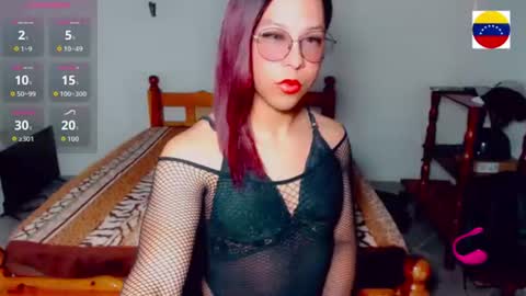 SakuraCumExtreme online show from 2, 7, 2026