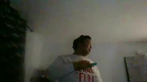 sakurathickcandy online show from 3, 1, 2025