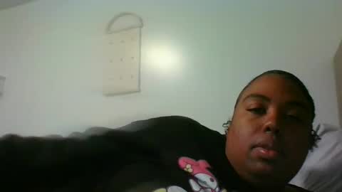 sakurathickcandy online show from 5, 1, 2025