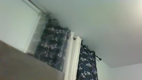 sakurathickcandy online show from 2, 2, 2025