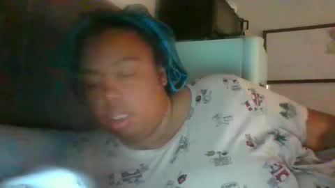 sakurathickcandy online show from 12, 3, 2025