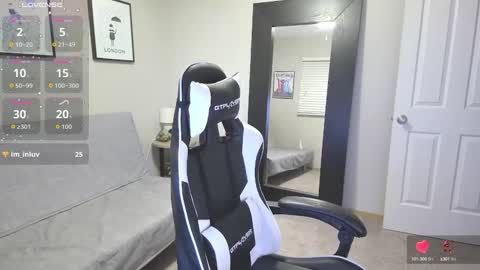 Snapshot of sakuura7 chatting on 14, 9, 2025 Sakura online show from 14, 9, 2025