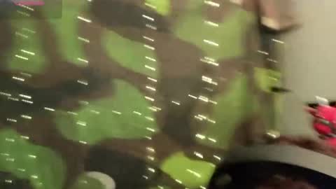 salacious_bunny online show from 21, 4, 2026