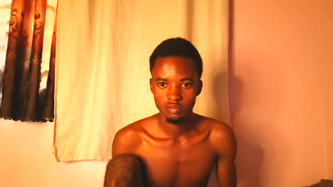 Snapshot of salafa2 chatting on 7, 8, 2026 salafa2 online show from 7, 8, 2026