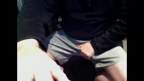 Matt online show from 15, 11, 2025