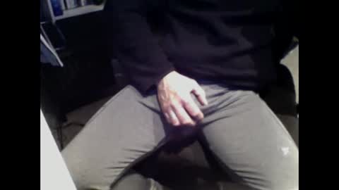 Matt online show from 13, 4, 2026