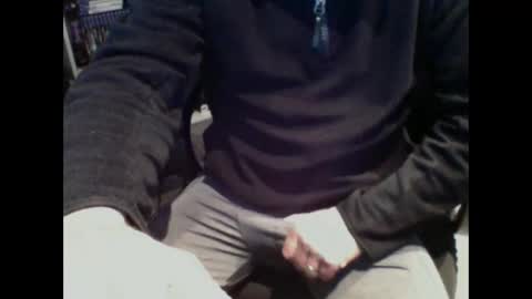 Matt online show from 31, 5, 2026