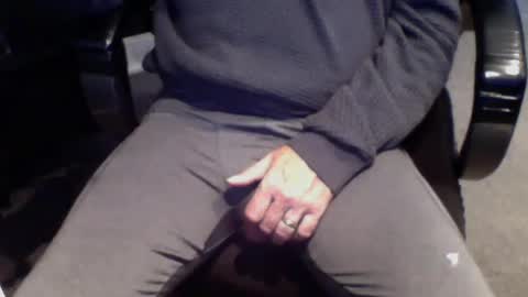 Snapshot of salamandertime chatting on 14, 7, 2026 Matt online show from 14, 7, 2026
