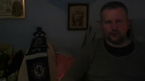 salaso138 online show from 28, 1, 2025