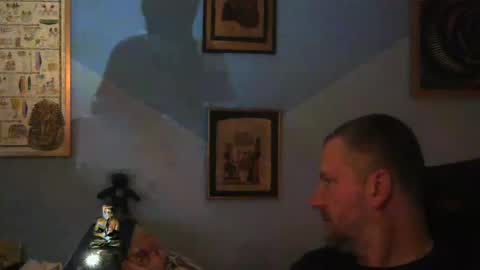 salaso138 online show from 30, 1, 2025