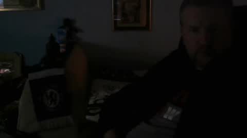 salaso138 online show from 30, 1, 2025