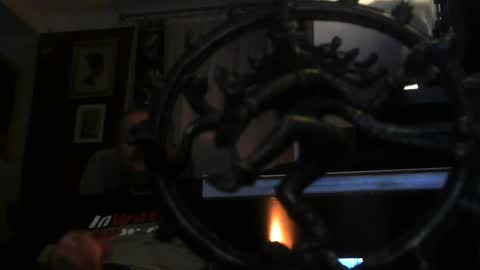 salaso138 online show from 4, 2, 2025