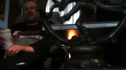 salaso138 online show from 4, 2, 2025