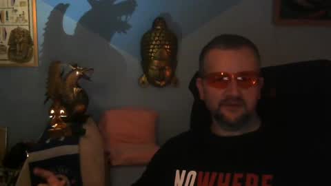 salaso138 online show from 8, 2, 2025