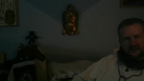 salaso138 online show from 11, 2, 2025