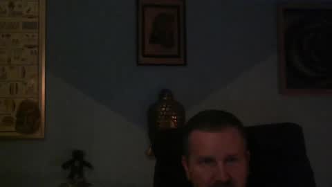 salaso138 online show from 16, 2, 2025