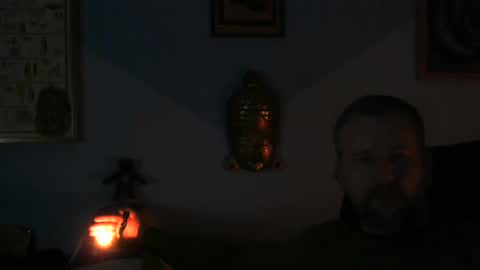 salaso138 online show from 17, 2, 2025