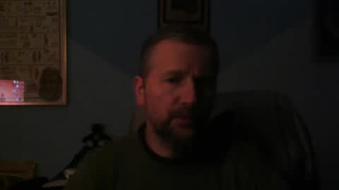 salaso138 online show from 18, 2, 2025