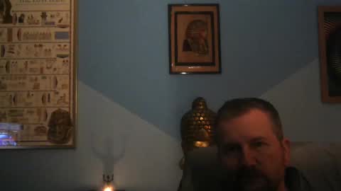 salaso138 online show from 20, 2, 2025