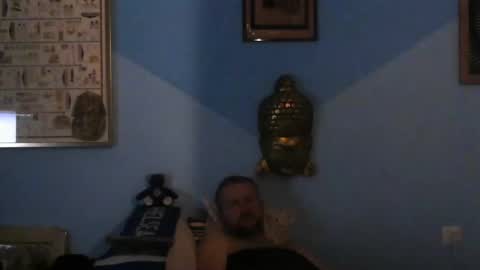 salaso138 online show from 20, 2, 2025