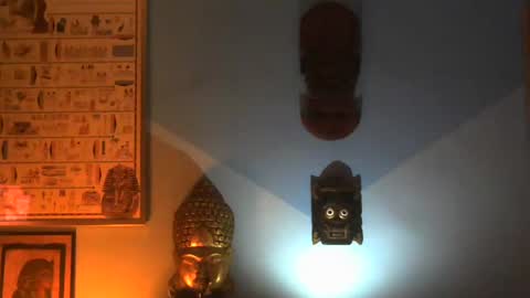 salaso138 online show from 21, 2, 2025