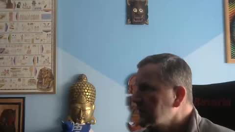 salaso138 online show from 21, 2, 2025