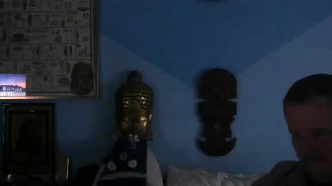 salaso138 online show from 21, 2, 2025