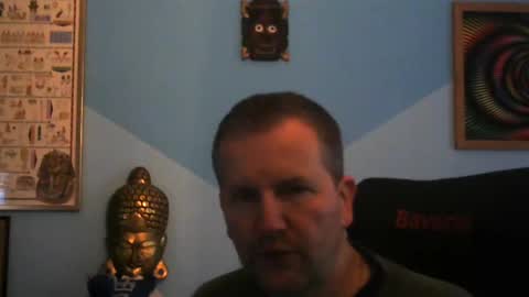 salaso138 online show from 22, 2, 2025