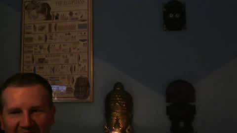 salaso138 online show from 23, 2, 2025