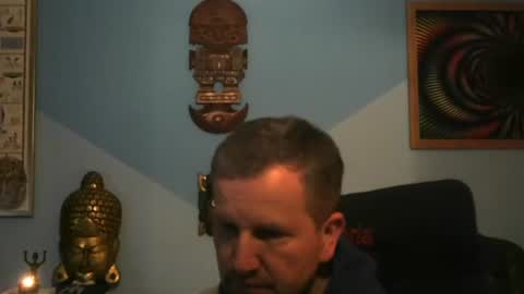 salaso138 online show from 23, 2, 2025