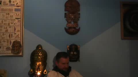 salaso138 online show from 25, 2, 2025