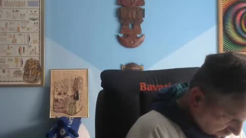 salaso138 online show from 4, 3, 2025