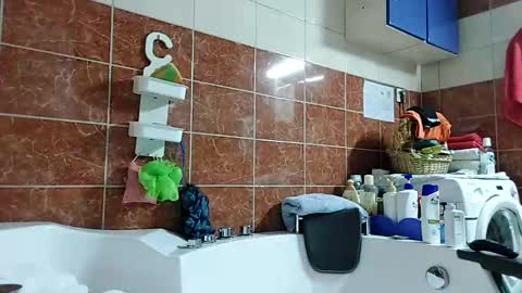 salaso138 online show from 4, 3, 2025