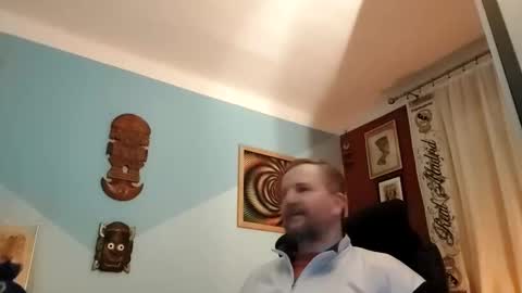 salaso138 online show from 4, 3, 2025