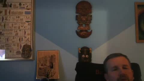 salaso138 online show from 7, 3, 2025