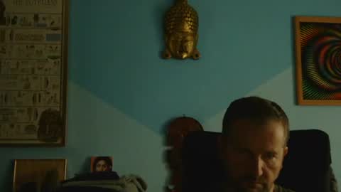 salaso138 online show from 10, 9, 2025