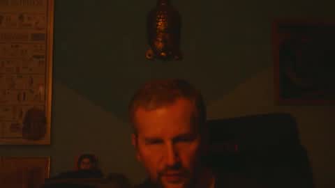 salaso138 online show from 12, 9, 2025